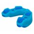 Капа  VENUM PREDATOR MOUTHGUARD-CYAN/BLUE (402) Капа  VENUM PREDATOR MOUTHGUARD-CYAN/BLUE (402)